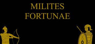 Milites Fortunae
