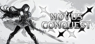 Novus Conquest
