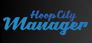 Hoop City Manager