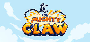 The Mighty Claw