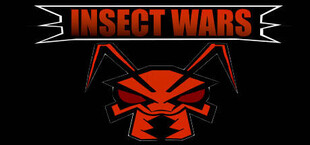 Insect Wars