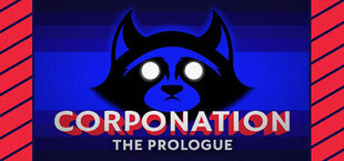 CorpoNation: The Prologue