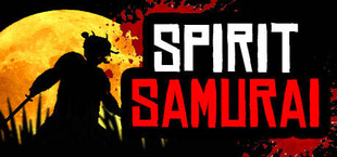 Spirit Samurai: Blade of the Summoner