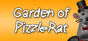 Garden of Pizzlerat