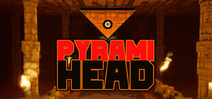 Pyrami Head
