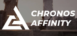 Chronos Affinity
