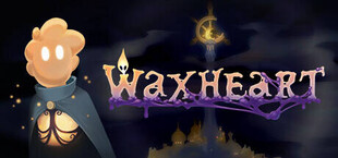 WaxHeart