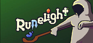 RuneLight