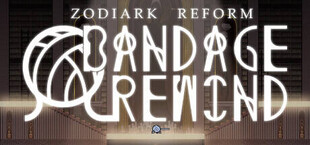 Zodiark Reform: Bandage Rewind