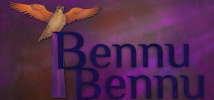 Bennu Bennu: Protect the Pyramid