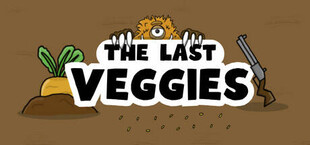The Last Veggies