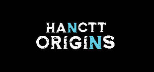 Hanctt Origins