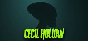 Cecil Hollow
