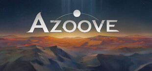 Azoove