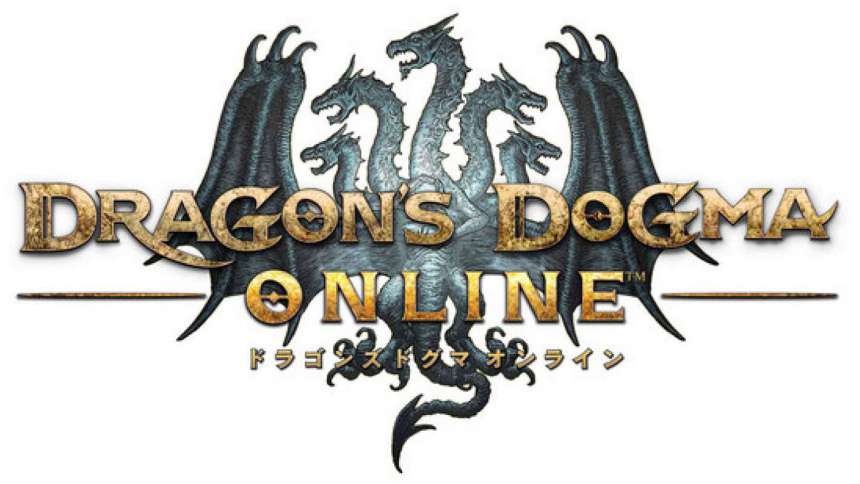 Dragon`s Dogma Online — Ждем скорого анонса