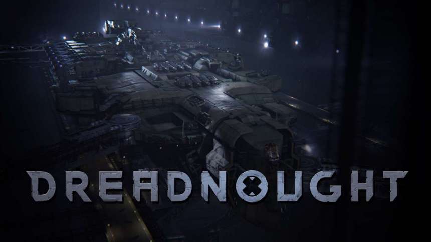 Dreadnought   -  7