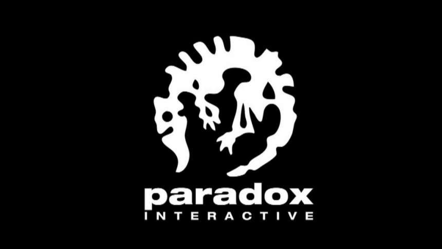 Paradox Interactive приобрела 33% сиэтловской студии Hardsuit Labs