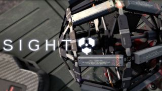 Iron Sight — Анонс первого альфа-тестирования