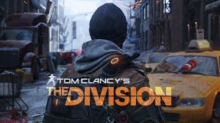 The Division — Как погода и время влияют на геймплей