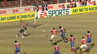 FIFA 2 Online