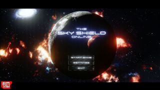 TheSkyShield Online