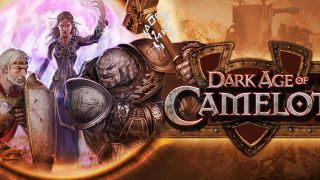 В Dark Age of Camelot предлагают бесплатную подписку за возвращение в игру