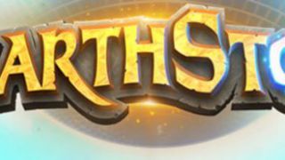 Blizzard убрала «Heroes of Warcraft» из названия Hearthstone 