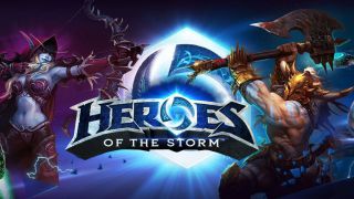 Режиссёр Heroes of the Storm займётся другим проектом Blizzard