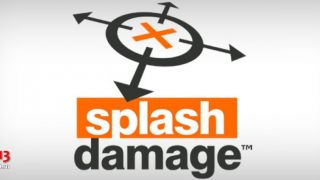 Dirty Bomb теперь полностью принадлежит компании Splash Damage