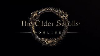В The Elder Scrolls Online зарегистрированы 8.5 миллионов человек