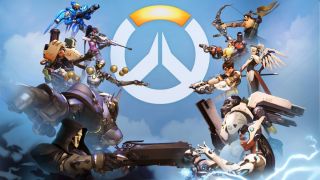 Blizzard изменит бизнес-модель Overwatch в Корее для борьбы с читерами