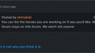 Джефф Каплан ответил на несколько вопросов по Overwatch