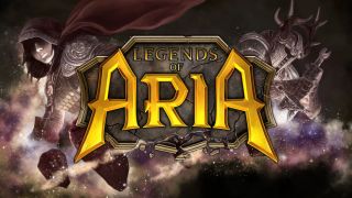 Разработчики Legends of Aria будут проводить тестирования, запуск в Steam отложен