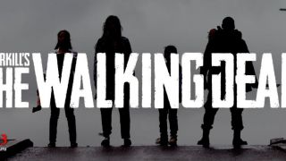 Геймплей Overkill's The Walking Dead покажут на следующей неделе, релиз перенесен