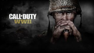 Бета Call of Duty: WWII подарила боль и разочарование PC-геймерам