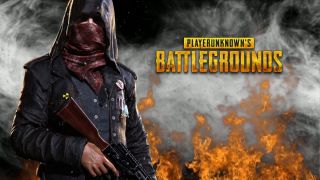 PlayerUnknown’s Battlegrounds разошлась тиражом в 15 миллионов копий