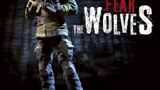 Fear The Wolves — новый Battle Royale от бывших разработчиков S.T.A.L.K.E.R.