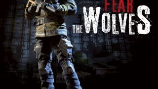 Vostok Games рассказала о главных отличиях Fear the Wolves