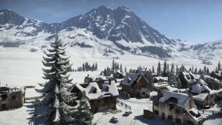 [E3 2018] Снежная карта появится в PUBG на платформе Xbox в этом году