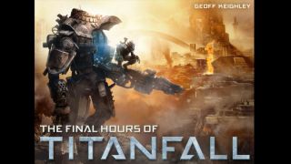 Final Hours of Titanfall