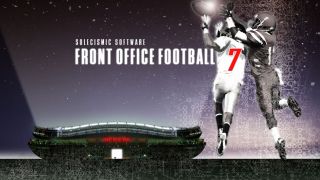 Front Office Football Seven