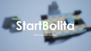 StartBolita