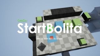 StartBolita