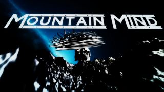 Mountain Mind - Headbanger's VR