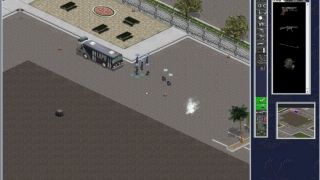 Police Quest: SWAT 2
