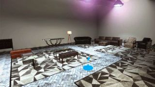 VR Interior Designer Pro