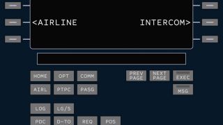 Rotate – Professional Virtual Aviation Network
