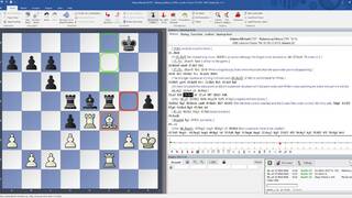 Fritz Chess 16 Steam Edition
