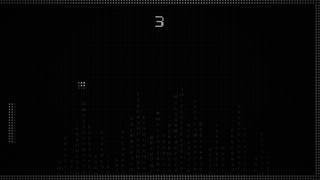 ASCII Game Series: Beginning