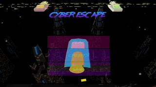Cyber Escape